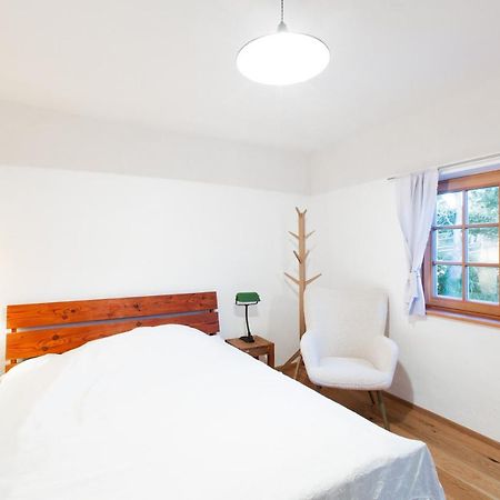 Zimmer Am Weinberg Deutschlandsberg Extérieur photo