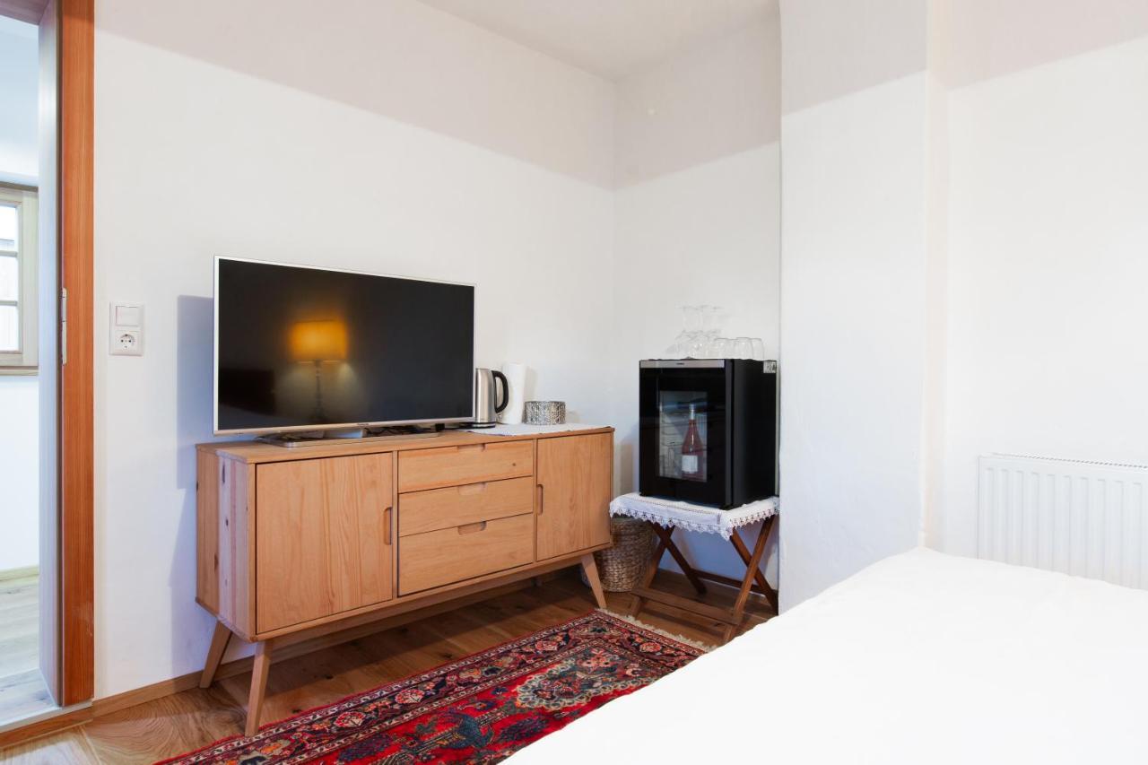 Zimmer Am Weinberg Deutschlandsberg Extérieur photo