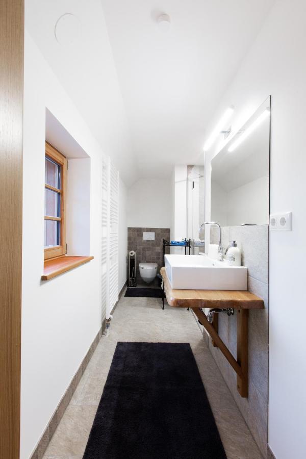 Zimmer Am Weinberg Deutschlandsberg Extérieur photo